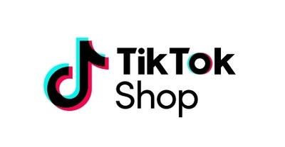 TikTok Shop
